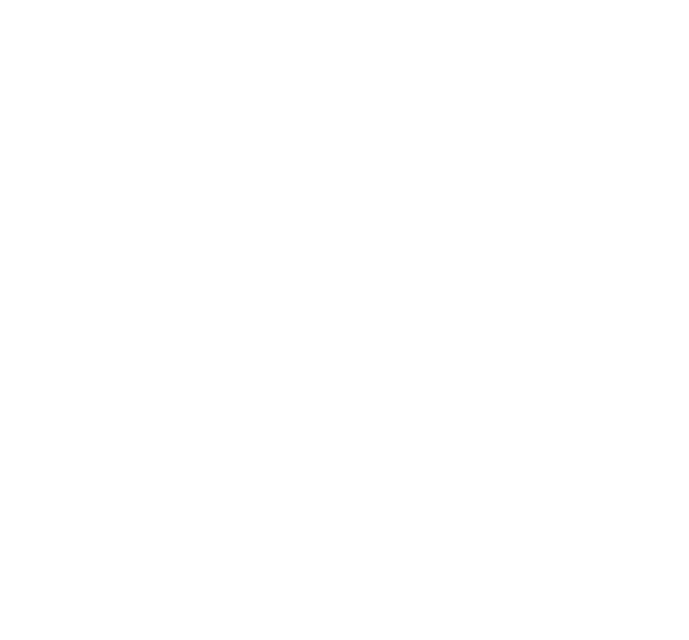 Logo H. Ayuntamiento de Cadereyta