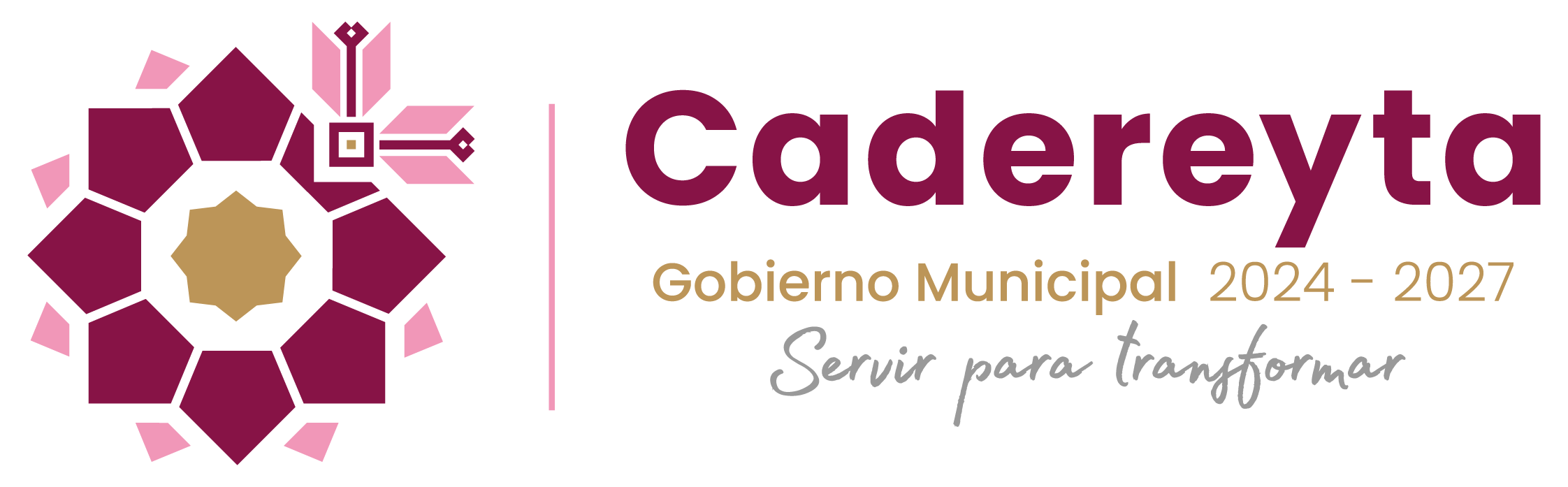 H. Ayuntamiento de Cadereyta de Montes